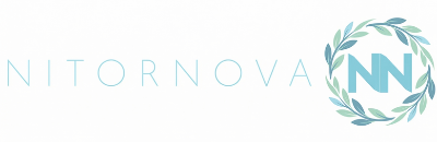 NitorNova